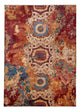 Alfombra de diseño 295x206cm - Designerteppich