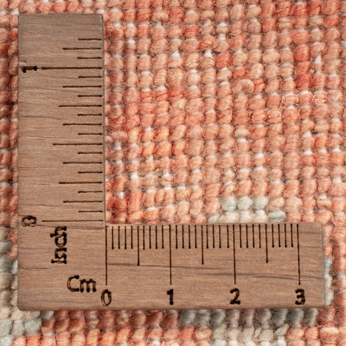 Alfombra Ziegler - Ariana - 300 x 253 cm - multicolor