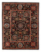Ariana Alfombra 251x186cm - Alfombra oriental