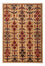 Alfombra Ziegler - Ariana - 300 x 208 cm - beige