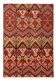 Ariana Alfombra 180x270cm - Alfombra oriental
