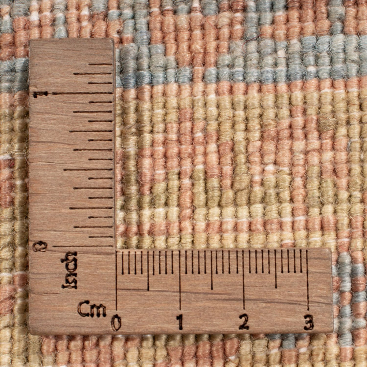 Alfombra Ziegler - Ariana - 239 x 177 cm - multicolor