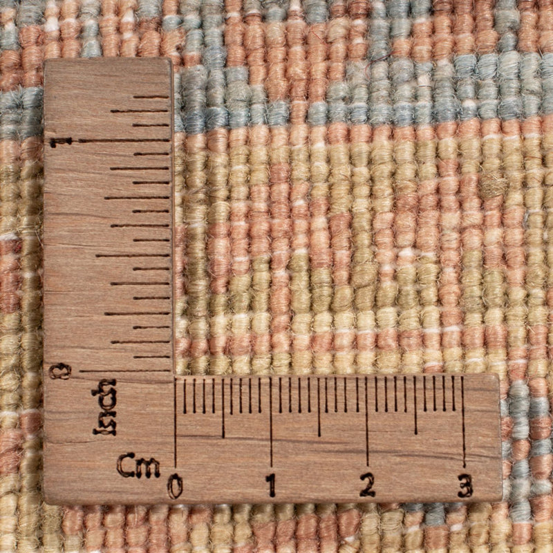 Alfombra Ziegler - Ariana - 239 x 177 cm - multicolor