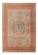 Ariana Alfombra 180x253cm - Alfombra oriental