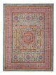 Ariana Alfombra 233x177cm - Alfombra oriental