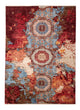 Alfombra de diseño 175x237cm - Designerteppich