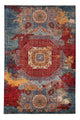 Alfombra de diseño 168x239cm - Designerteppich