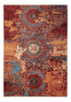 Alfombra de diseño 172x248cm - Designerteppich