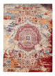 Alfombra de diseño 239x176cm - Designerteppich