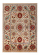 Ariana Alfombra 247x185cm - Alfombra oriental
