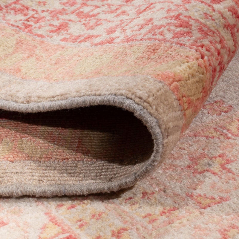 Alfombra Ziegler - Ariana - 241 x 181 cm - multicolor