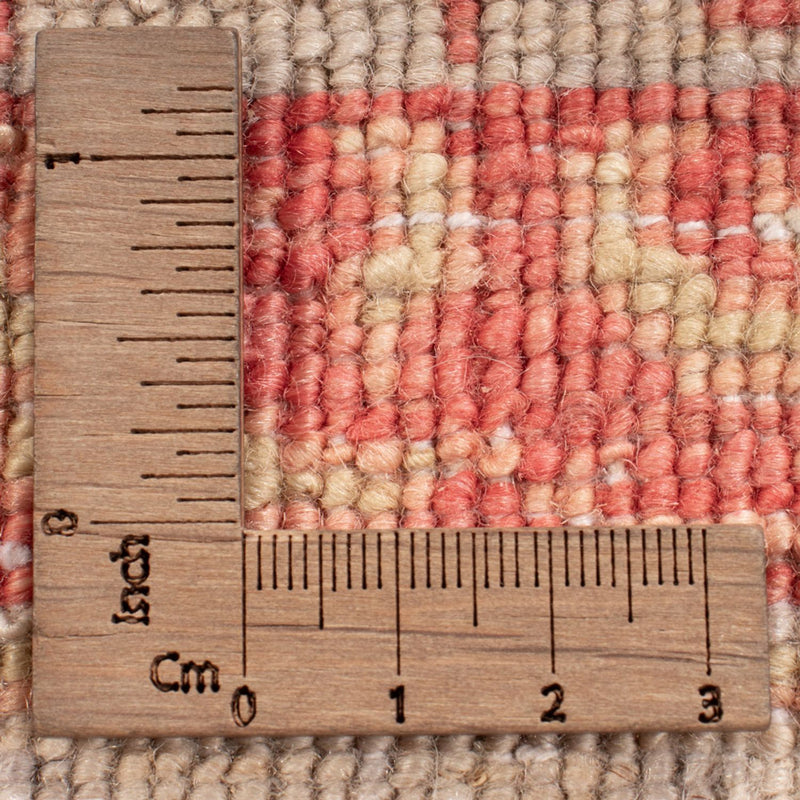 Alfombra Ziegler - Ariana - 241 x 181 cm - multicolor