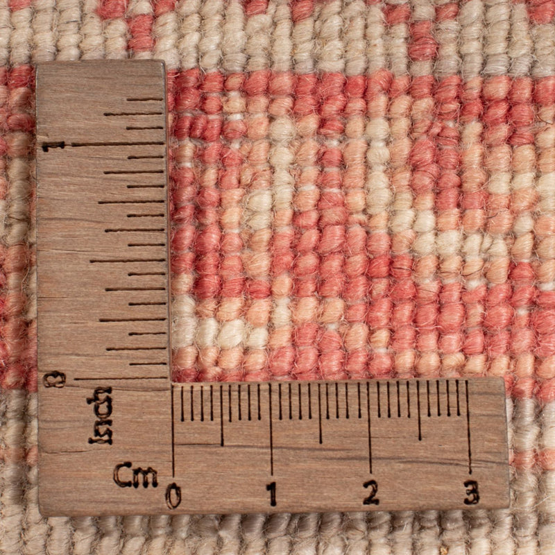 Alfombra Ziegler - Ariana - 229 x 173 cm - multicolor