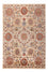 Alfombra Ziegler - Ariana - 265 x 189 cm - beige