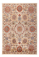 Ariana Alfombra 189x265cm - Alfombra oriental
