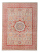 Ariana Alfombra 237x175cm - Alfombra oriental