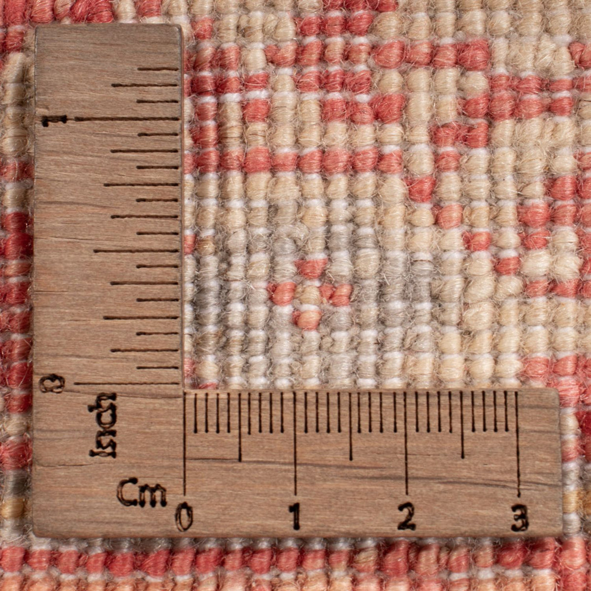 Alfombra Ziegler - Ariana - 237 x 175 cm - multicolor