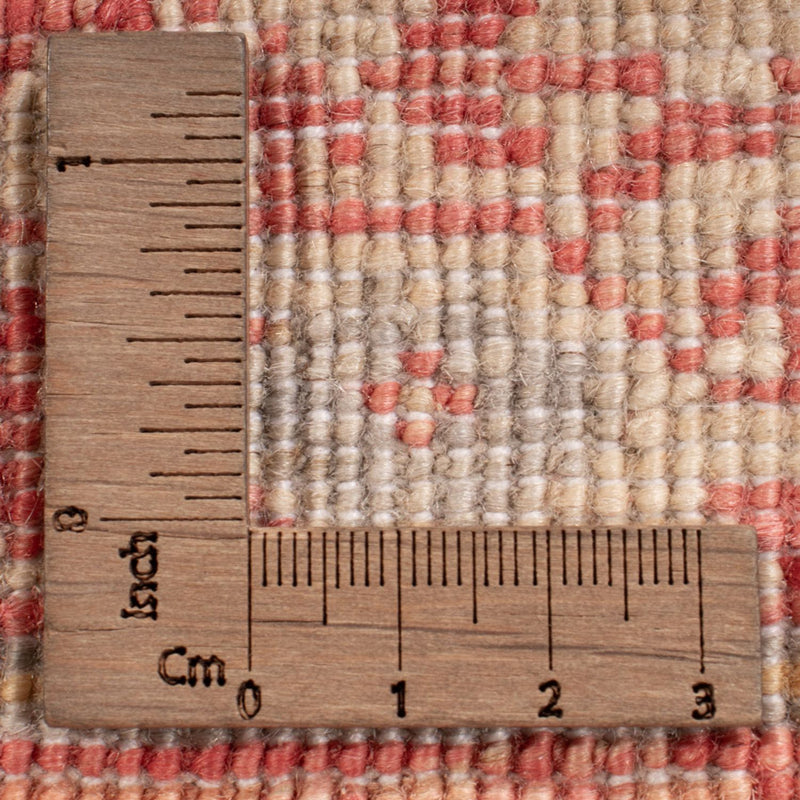 Alfombra Ziegler - Ariana - 237 x 175 cm - multicolor