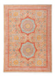 Ariana Alfombra 175x240cm - Alfombra oriental