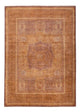 Ariana Alfombra 178x243cm - Alfombra oriental