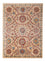 Alfombra Ziegler - Ariana - 243 x 185 cm - beige