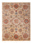 Alfombra Ziegler - Ariana - 240 x 188 cm - beige
