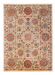 Ariana Alfombra 188x240cm - Alfombra oriental