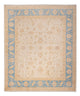 Alfombra Ziegler 257x297cm - Alfombra oriental