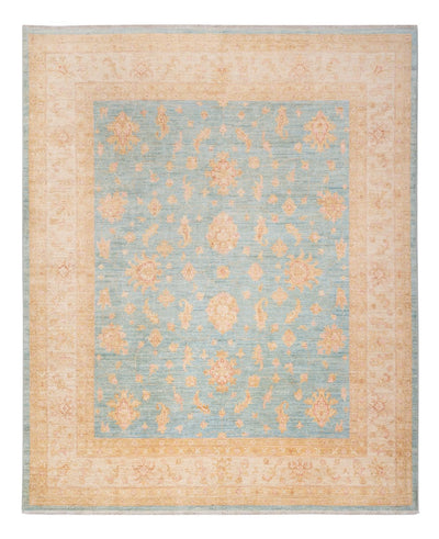 Alfombra Ziegler 254x298cm - Alfombra oriental
