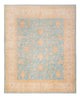 Alfombra Ziegler 298x254cm - Alfombra oriental