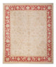 Alfombra Ziegler 250x298cm - Alfombra oriental
