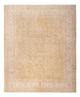 Alfombra Ziegler 293x251cm - Alfombra oriental