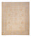 Alfombra Ziegler - 295 x 249 cm - beige