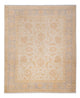 Alfombra Ziegler 295x249cm - Alfombra oriental