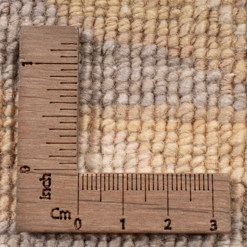 Alfombra Ziegler - 295 x 249 cm - beige