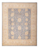 Alfombra Ziegler 253x305cm - Alfombra oriental