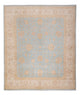 Alfombra Ziegler 298x254cm - Alfombra oriental