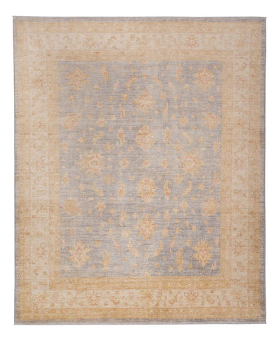 Alfombra Ziegler 250x298cm - Alfombra oriental