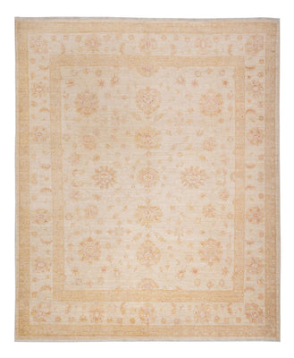 Alfombra Ziegler - 300 x 248 cm - beige