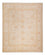 Alfombra Ziegler - 300 x 248 cm - beige