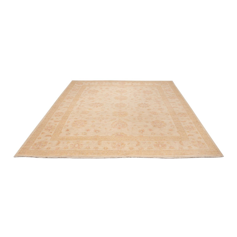Alfombra Ziegler - 300 x 248 cm - beige