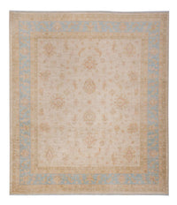 Alfombra Ziegler 298x255cm - Alfombra oriental – product image