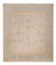 Alfombra Ziegler 298x255cm - Alfombra oriental