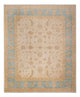 Alfombra Ziegler 313x250cm - Alfombra oriental