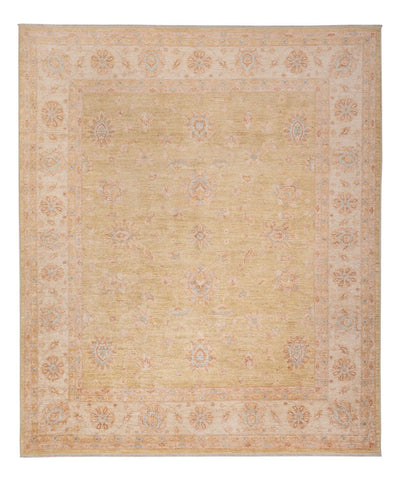 Alfombra Ziegler 257x306cm - Alfombra oriental