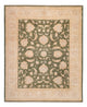 Alfombra Ziegler 299x247cm - Alfombra oriental