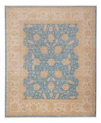 Alfombra Ziegler 308x252cm - Alfombra oriental – product image