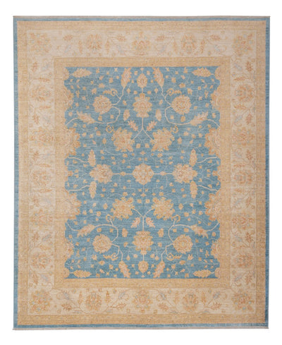 Alfombra Ziegler 252x308cm - Alfombra oriental