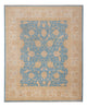 Alfombra Ziegler 308x252cm - Alfombra oriental