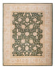 Alfombra Ziegler 307x250cm - Alfombra oriental